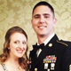 Image for article titled Charleston Gunman's Sister Solicits Donations... For Her Wedding